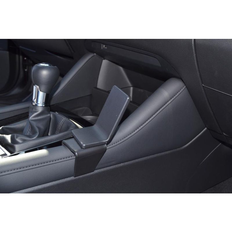 Brodit 835510 support voiture Mazda 3 19-