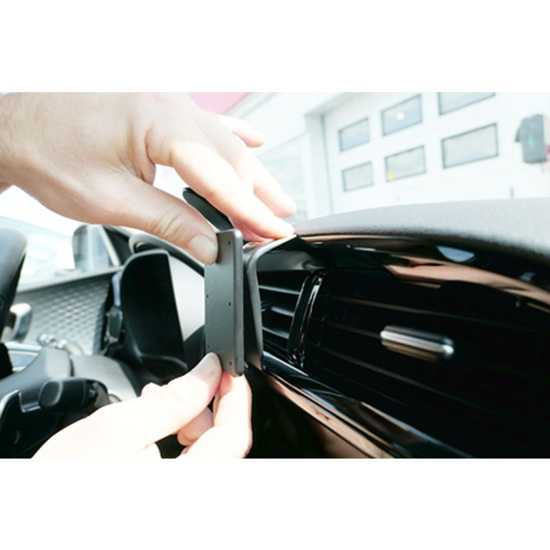 Brodit 855518 Autohalterung Kia e-Soul 19-