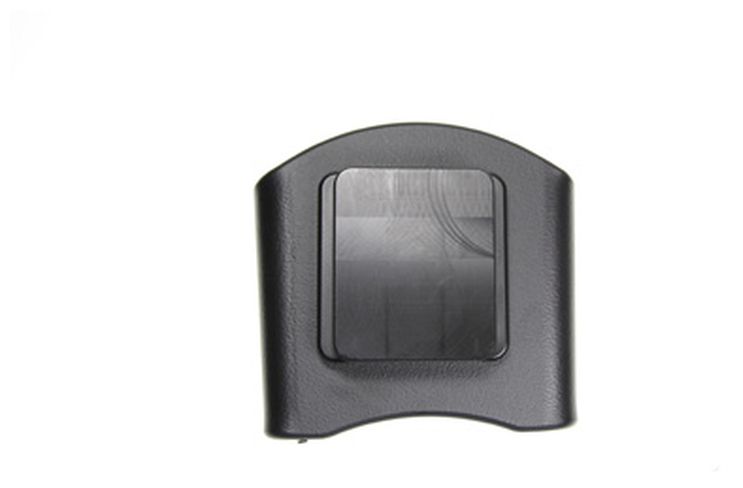Brodit 215527 MultiMoveClip Adapterplatte
