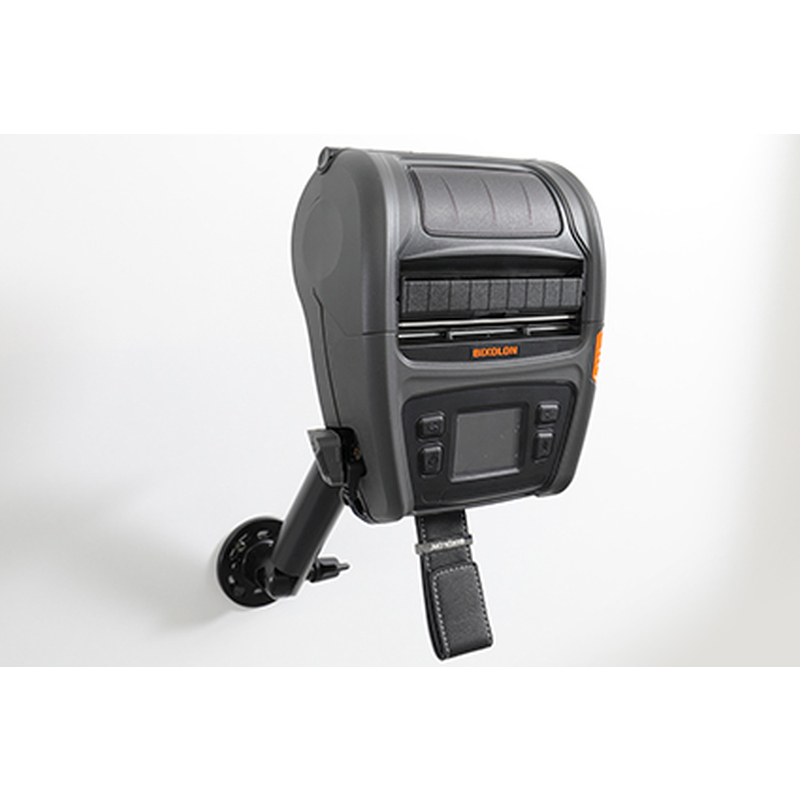 Brodit 216307 support appareil Bixolon XM7-40