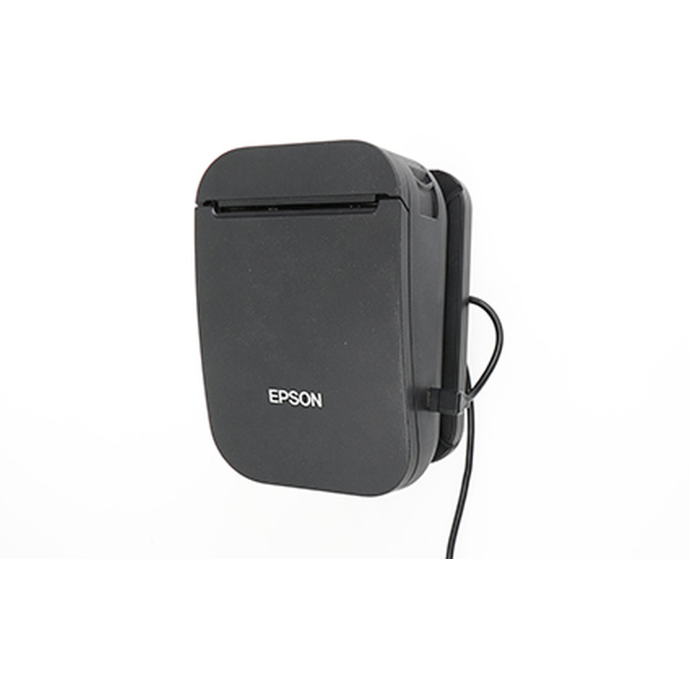 Brodit 216462 Stromversorgung Epson TM-Pxxx