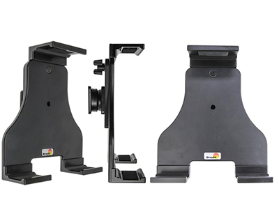 Brodit 511973 Halterung Tablet Universal L