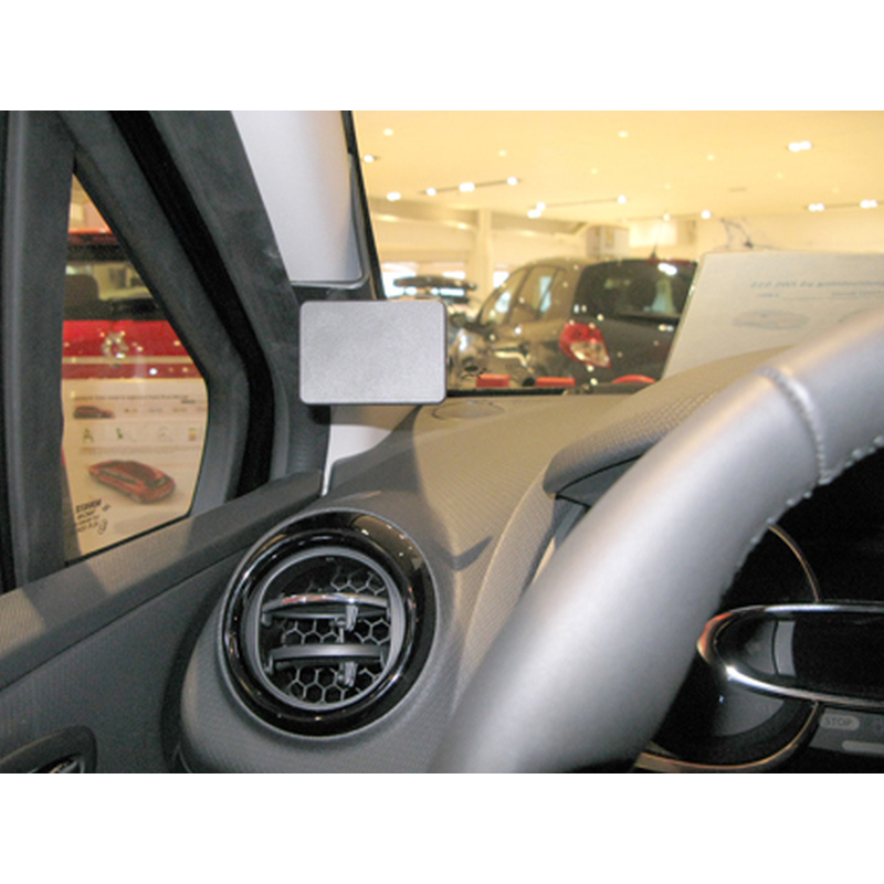 Brodit 804860 ProClip Renault Clio IV, 13-19