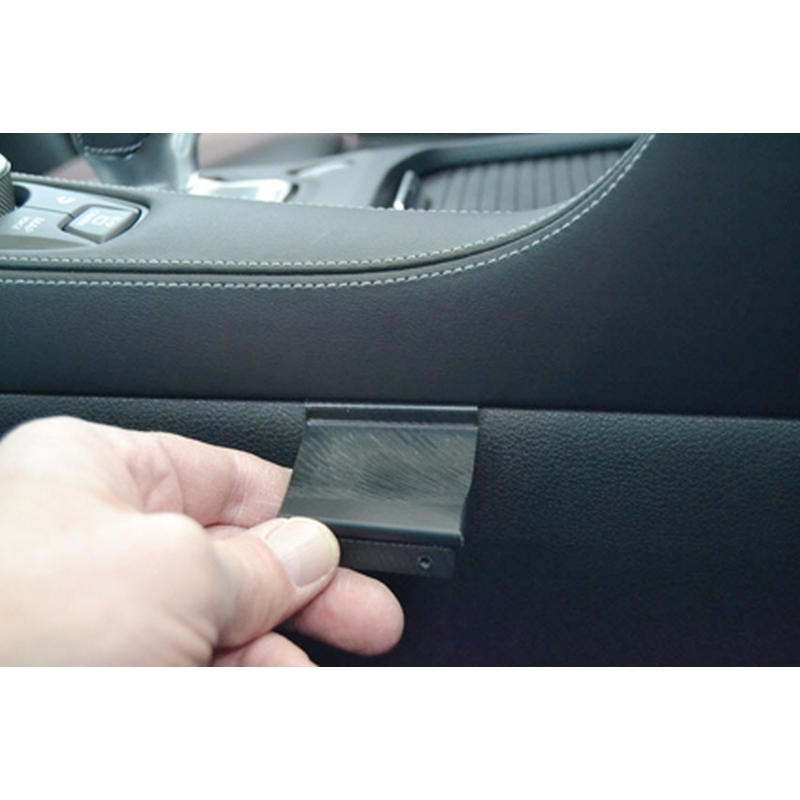 Brodit 835440 support voiture Infiniti QX50 18-