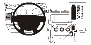 Land Rover Range Rover -13