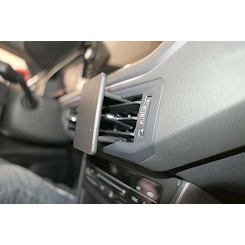 Brodit 855733 support voiture Volkswagen Taigo 22-