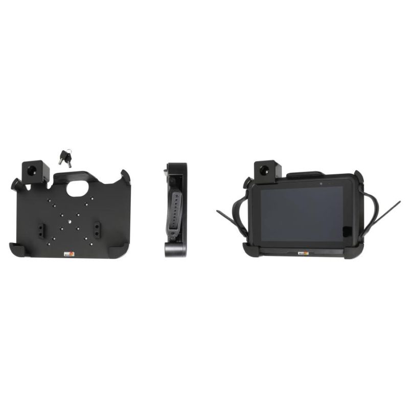 Brodit 739195 Halterung Aava Mobile Inari 8,A8B,ET