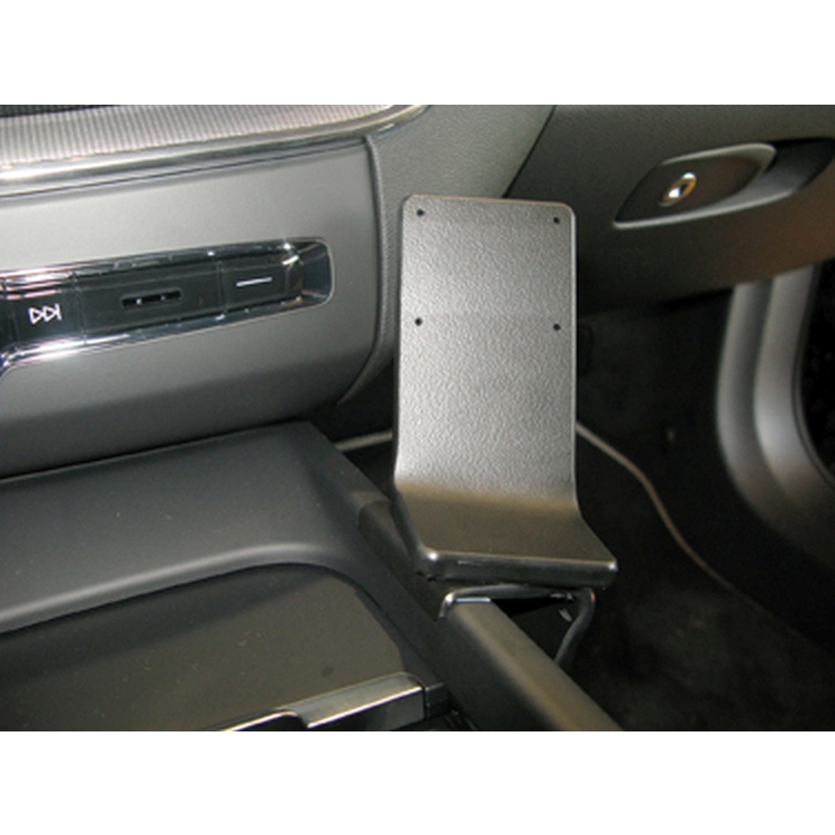 Brodit 835343 support voiture Volvo XC60