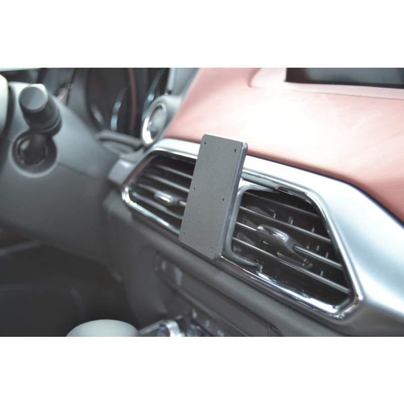 Brodit 855486 support voiture Mazda CX-9 16-