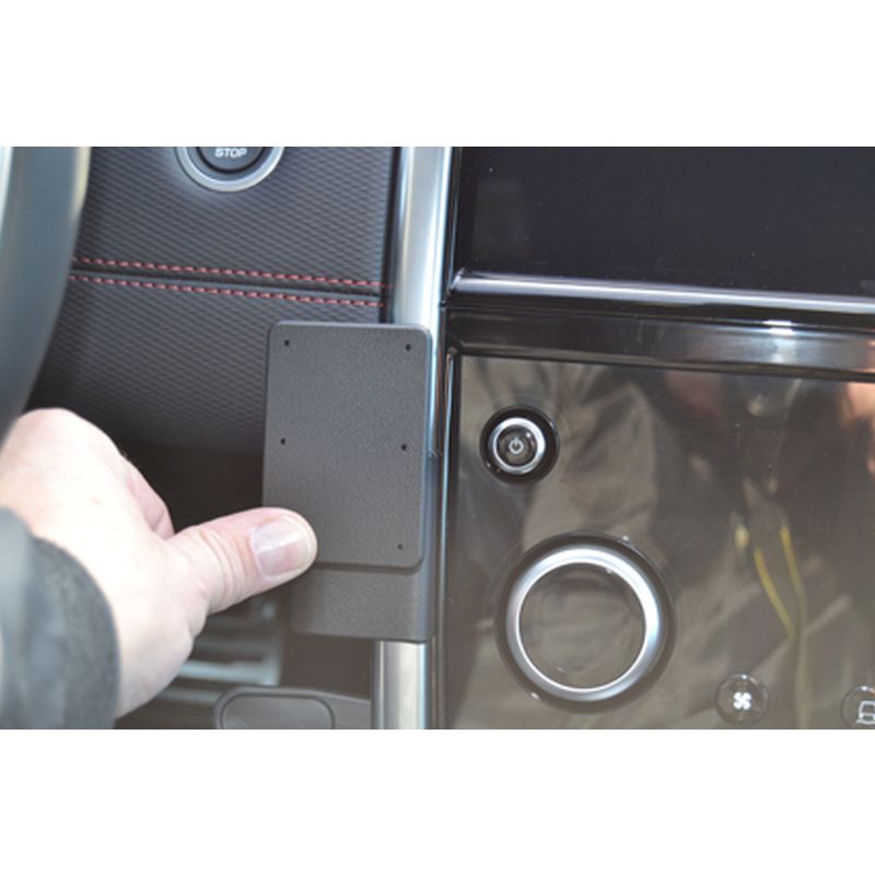 Brodit 855596 support Land Rover Disc. Sport 20-