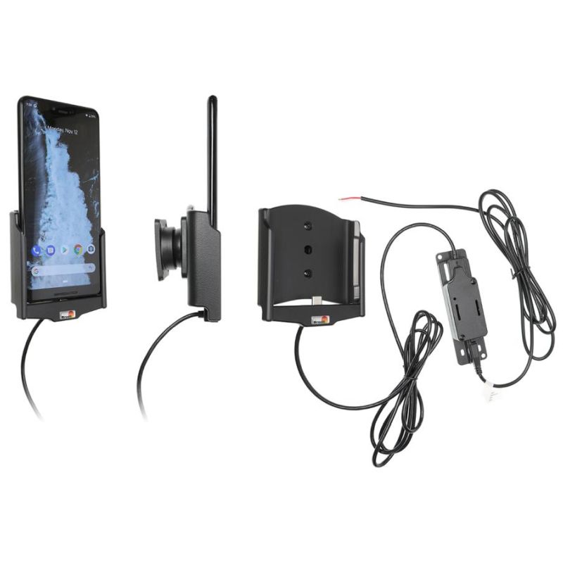 Brodit 727089 support fix Google Pixel 3 XL