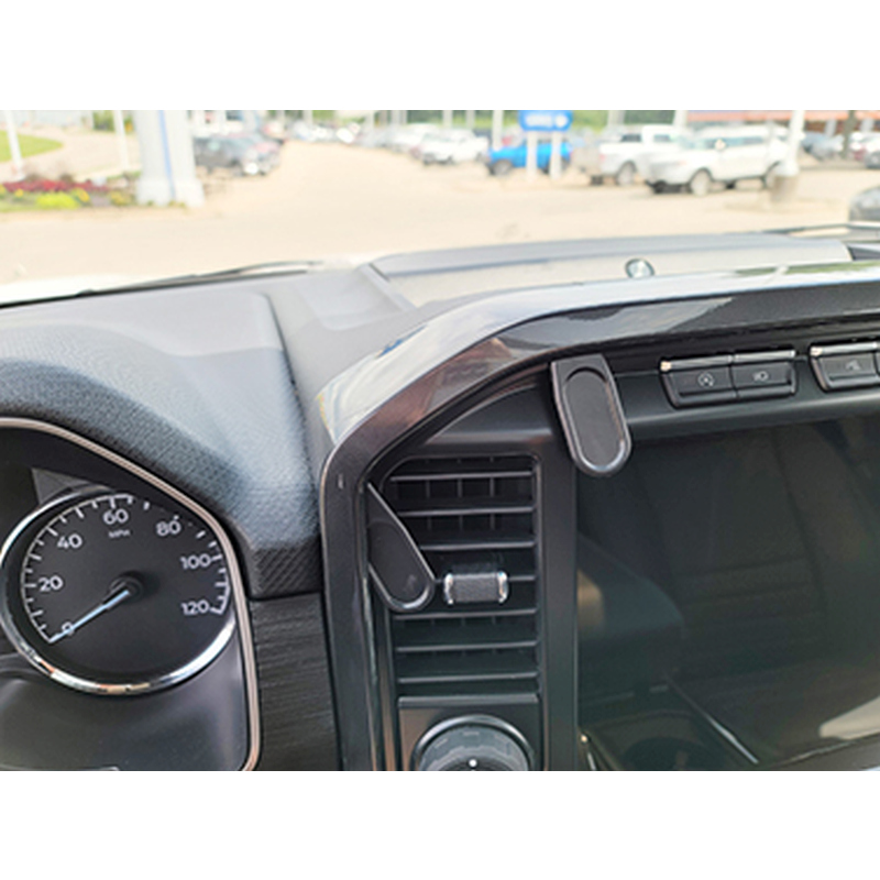 Brodit 855664 support Ford F-Series 150 21-