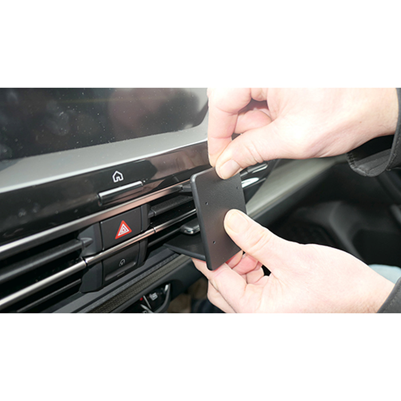 Brodit 855864 Autohalterung Citroen C5 X 23-