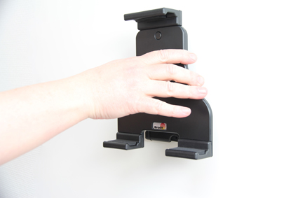 Brodit 215868 MultiStand Universal Medium