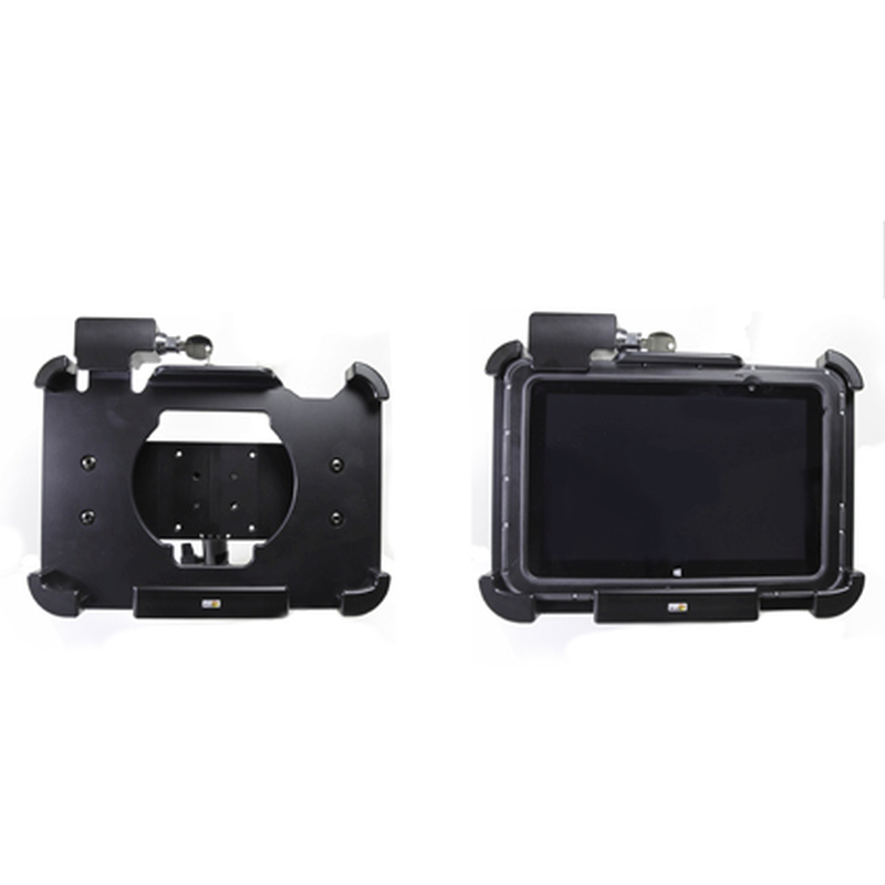 Brodit 539960 support Zebra ET5X 10.1"