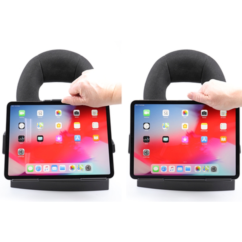Brodit 711094 Gerätehalterung Apple iPad Pro 11