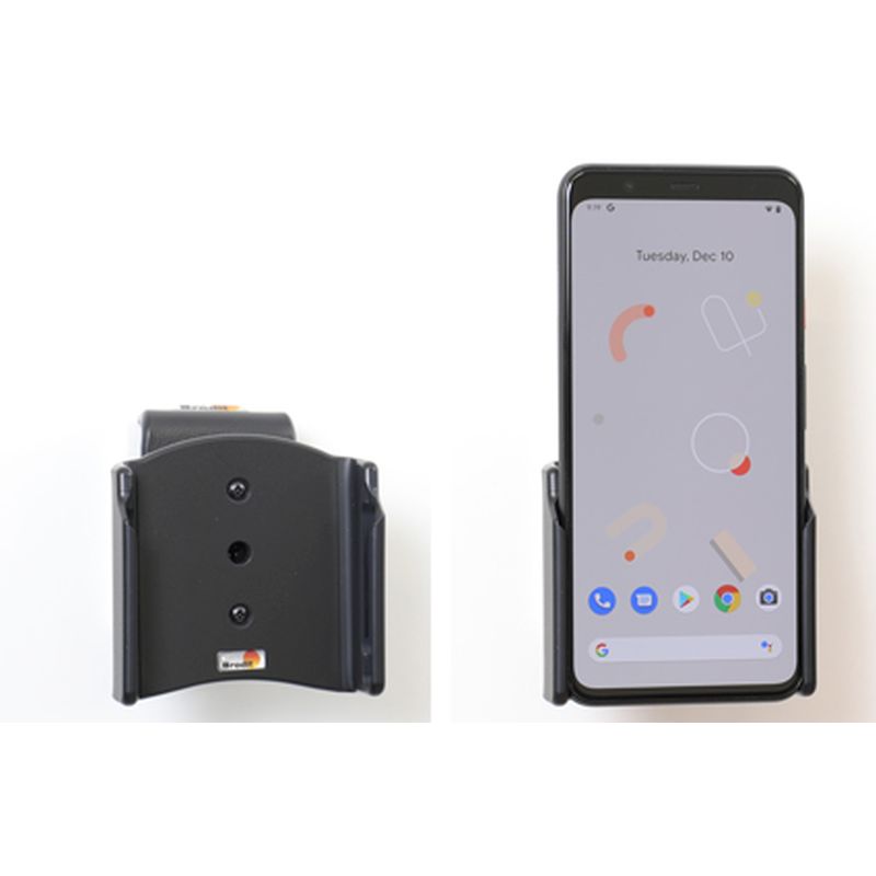 Brodit 711177 support appareil Google Pixel 4 XL