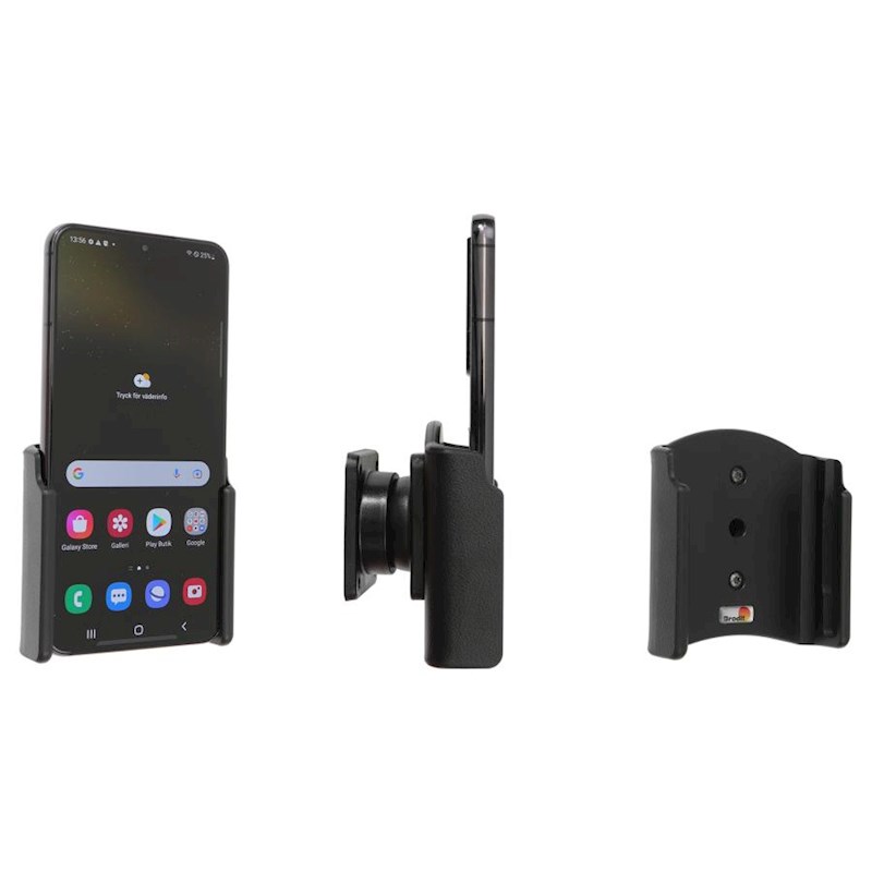Brodit 711293 support Samsung Galaxy S22 5G SM-S901B/SM-S901B/DS