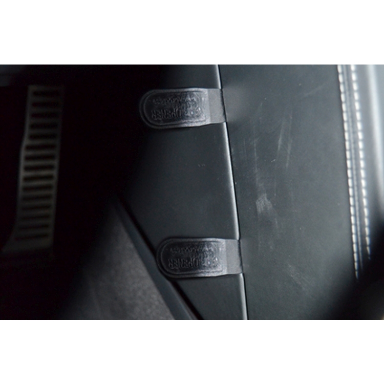 Brodit 855165 support voiture Audi R8