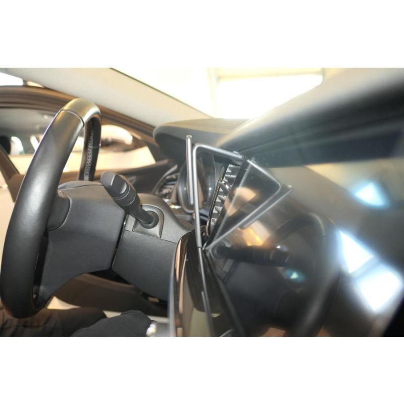 Brodit 855599  Opel Insignia B, Buick Regal 18-
