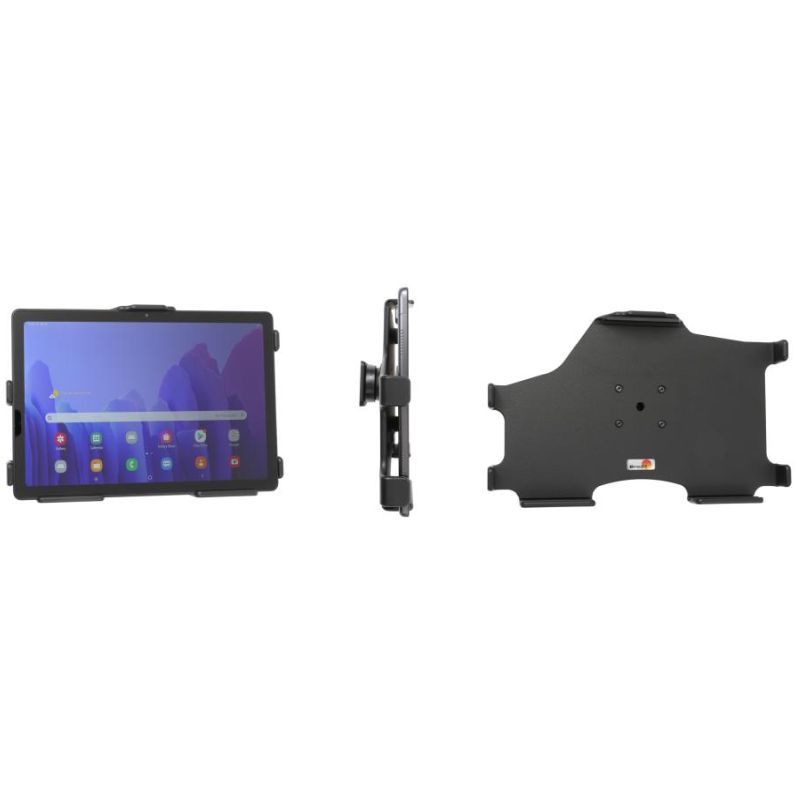 Brodit 711229 Halterung Samsung Galaxy Tab A7 10.4
