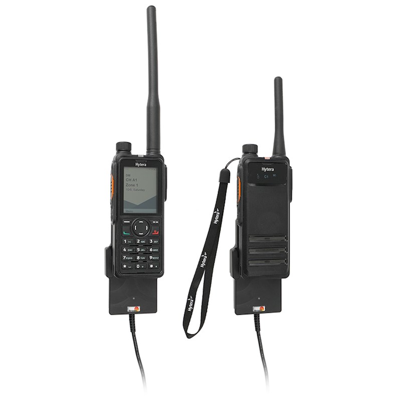 Brodit 732303 support fix Hytera HP685/705/785