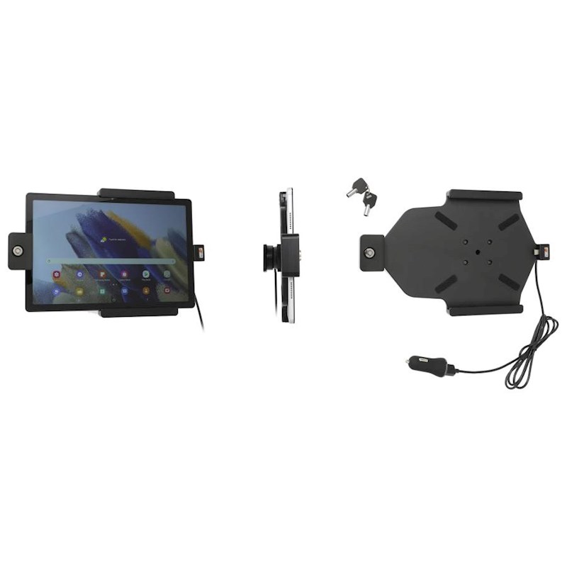 Brodit 735286 Support Samsung Galaxy Tab A8 SM-X200/205