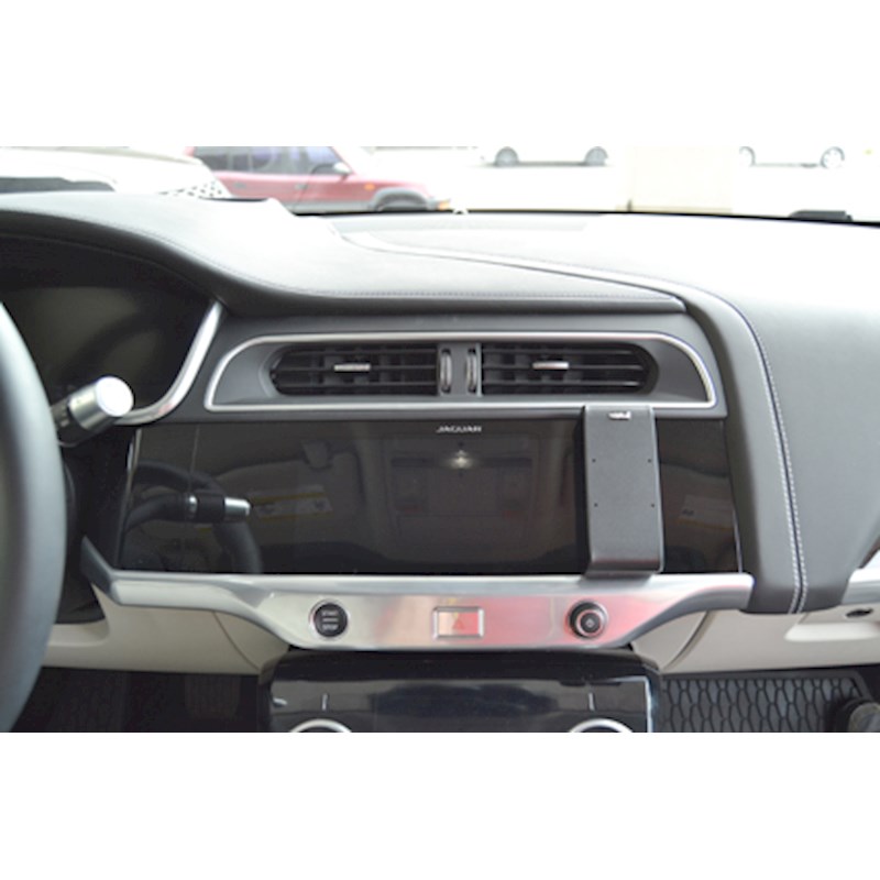 Brodit 855511 support voiture