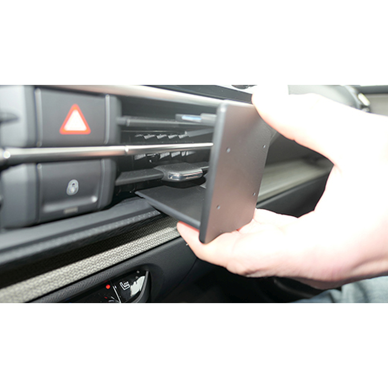 Brodit 855864 Autohalterung Citroen C5 X 23-