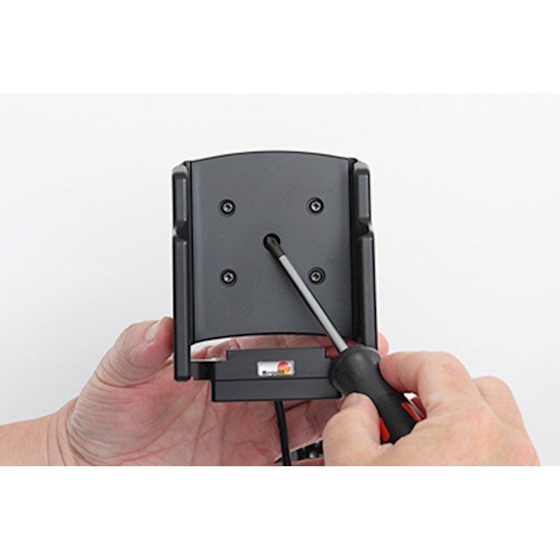 Brodit 712307 support appareil Zebra TC53/TC58