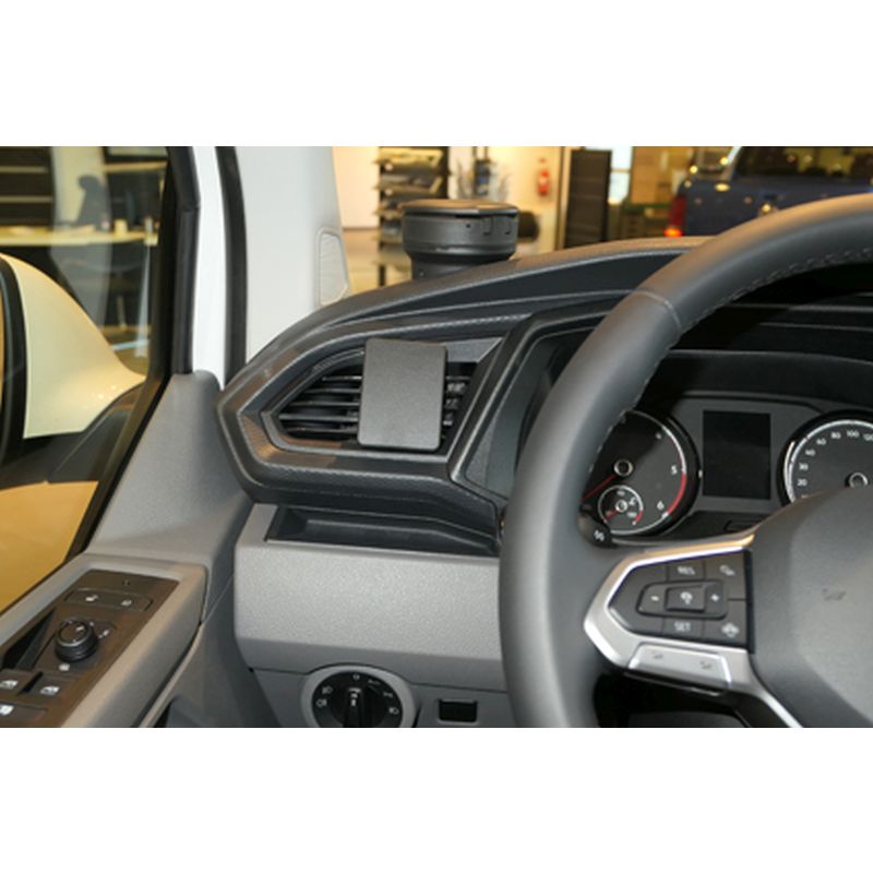 Brodit 805589 Halterung VW T6.1 Transporter/Pickup 20-