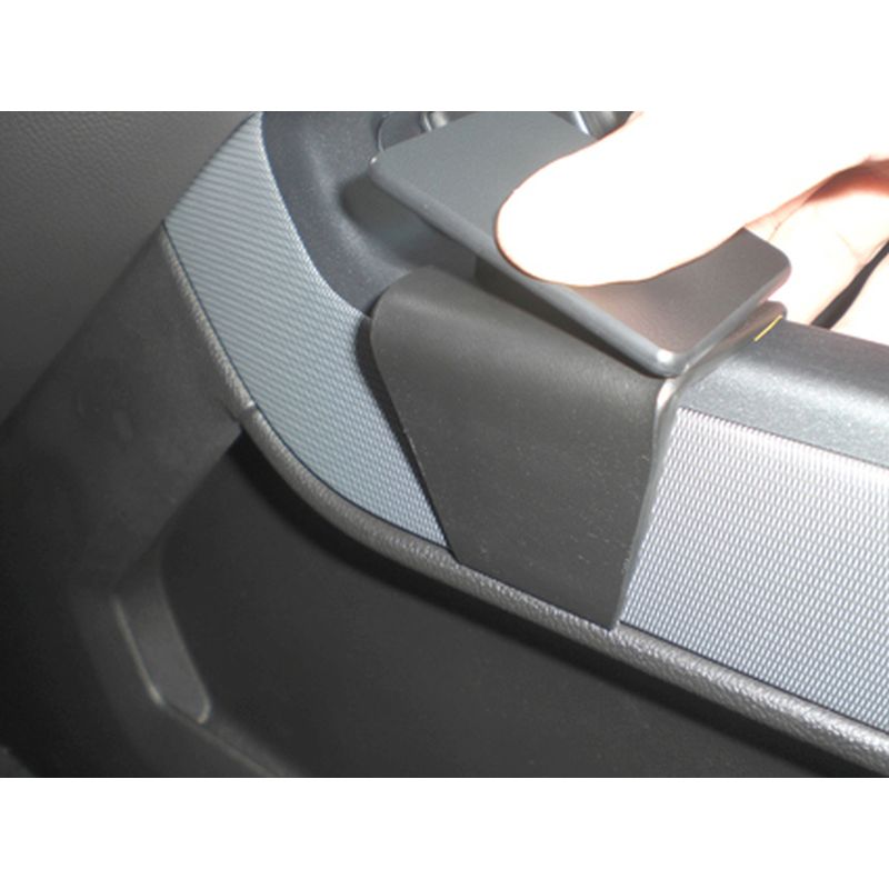 Brodit 834963 support Chevrolet Silverado/Sierra