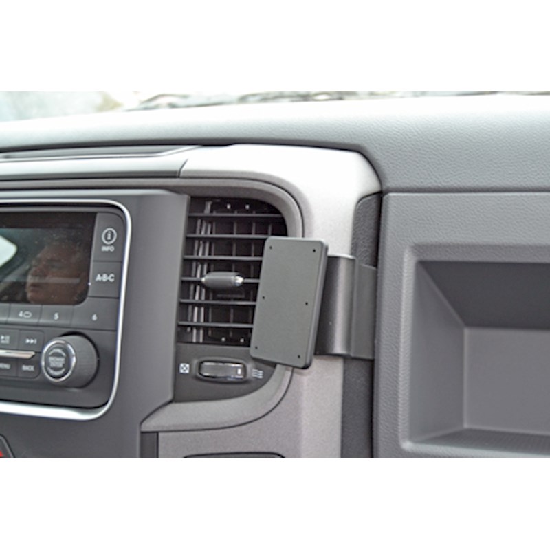 Brodit 855159 Halterung Dodge Ram Chassis Cab 13-