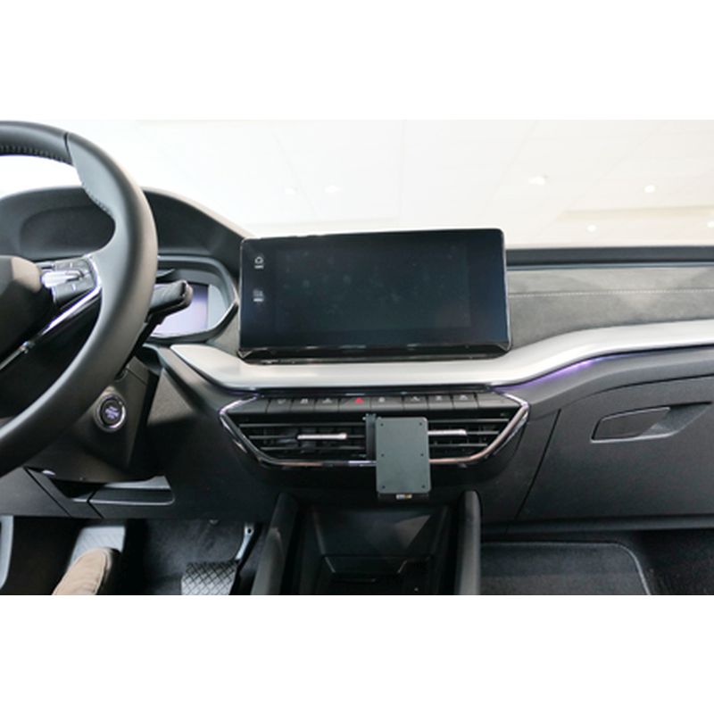 Brodit 855619 support voiture Skoda Octavia IV -20