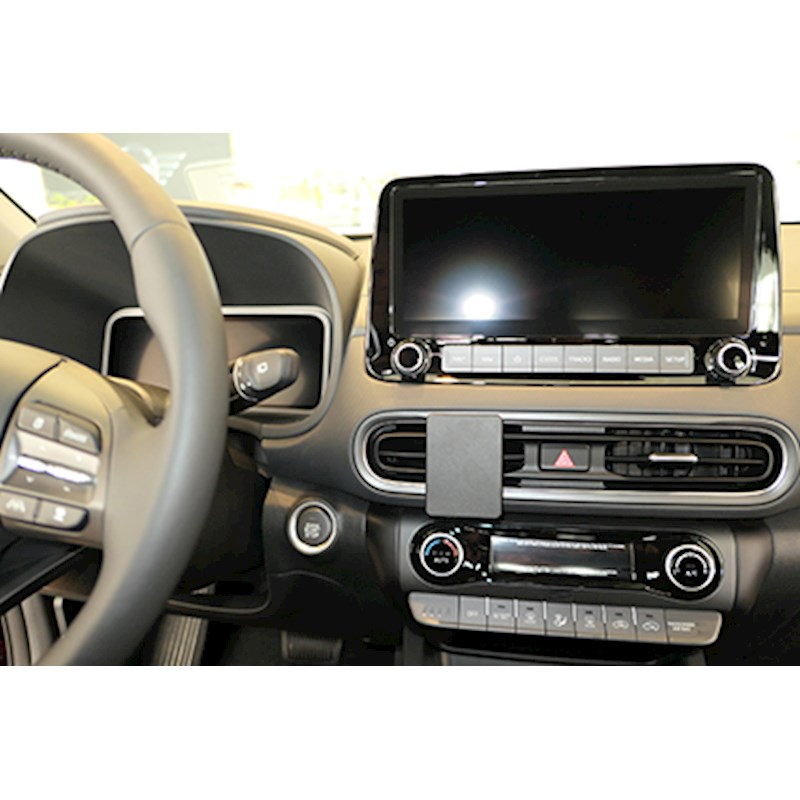 Brodit 855745 Halterung Hyundai Kona Electric 22-