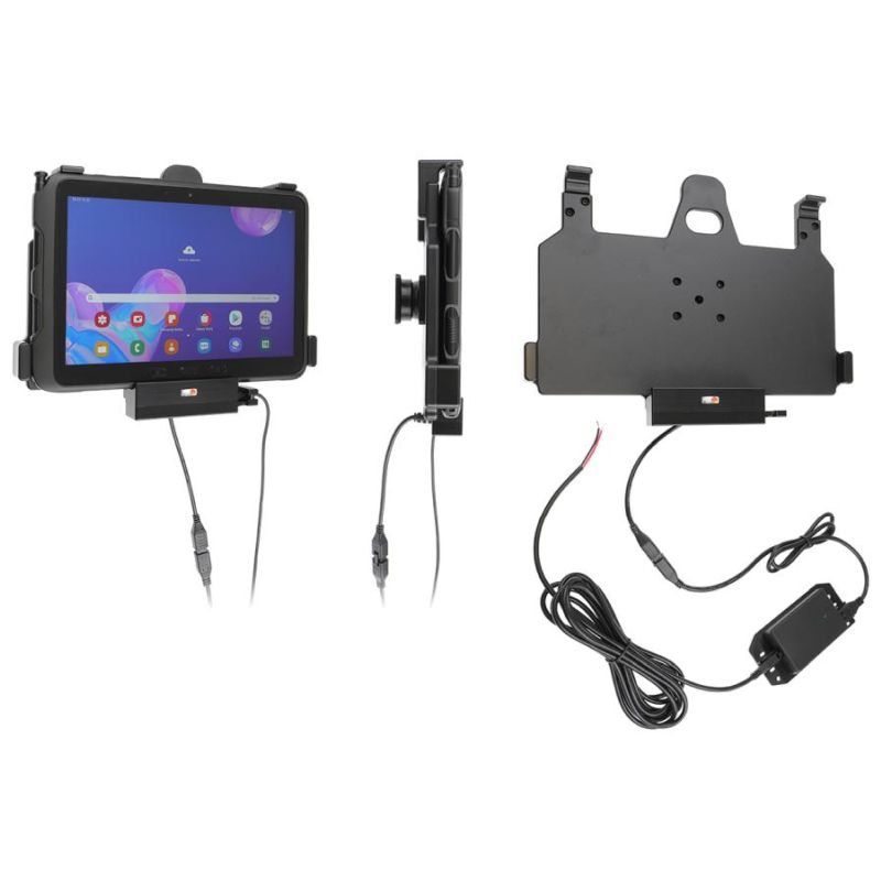 Brodit 713149 Halterung Samsung Galaxy Tab A Pro
