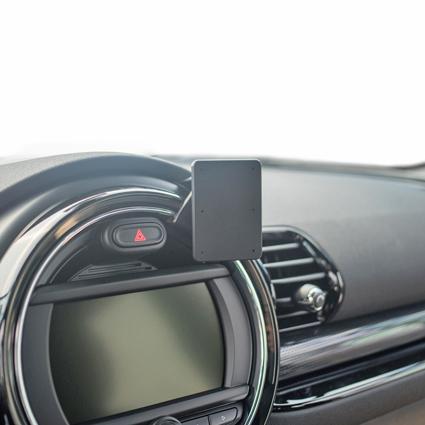 Brodit 855212 support voiture Mini Cooper Clubman