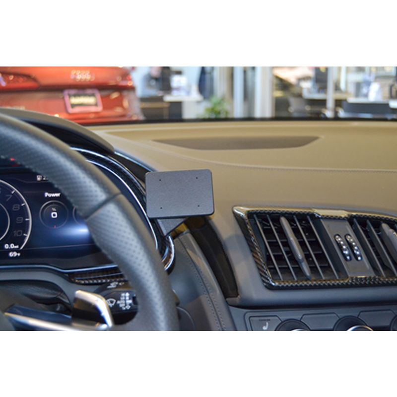 Brodit 855388 Autohalterung Audi R8 17-
