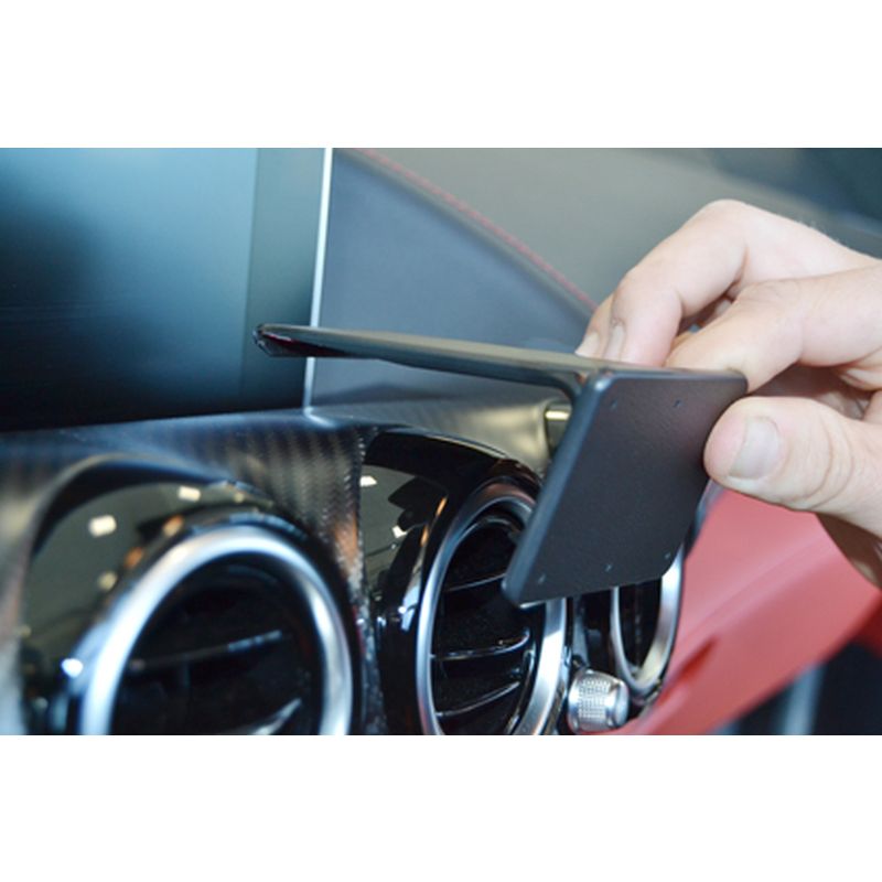 Brodit 855427 ProClip Mercedes Benz GT 15-