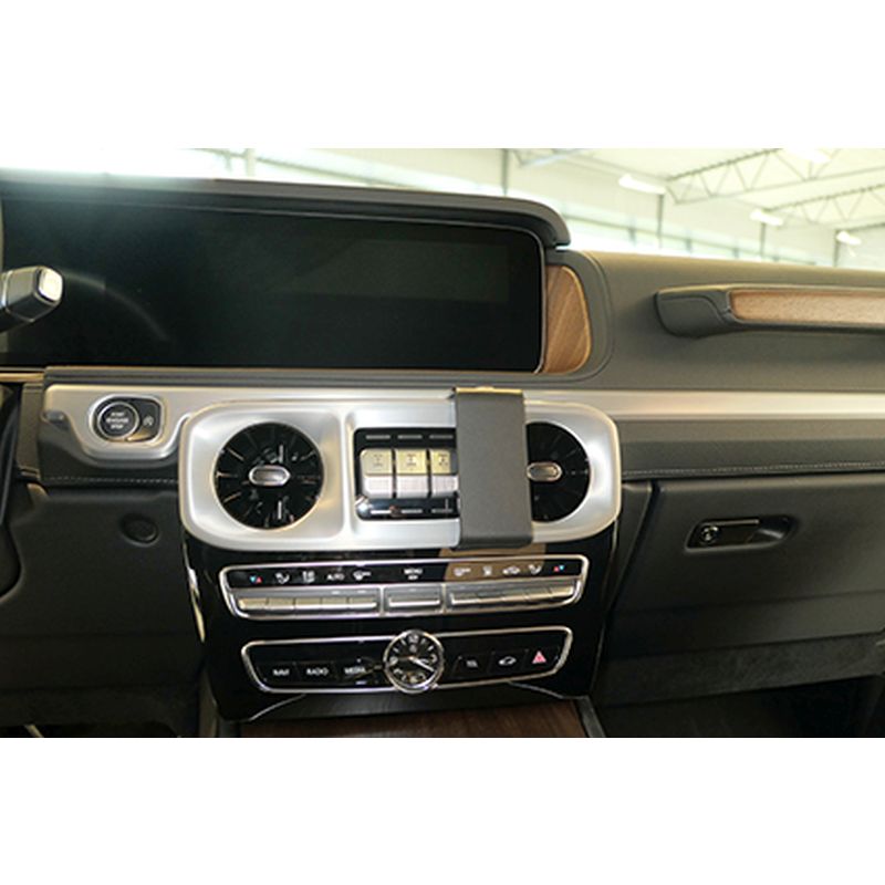 Brodit 855581 Halterung Mercedes Benz G-Class 19-