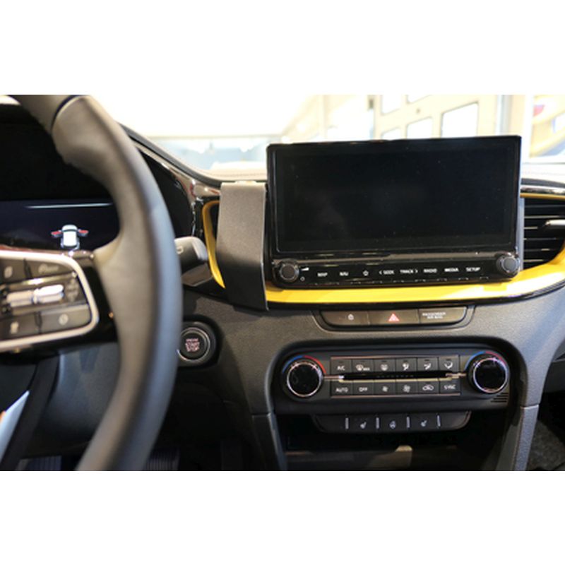 Brodit 855586 support voiture Kia XCeed 20-