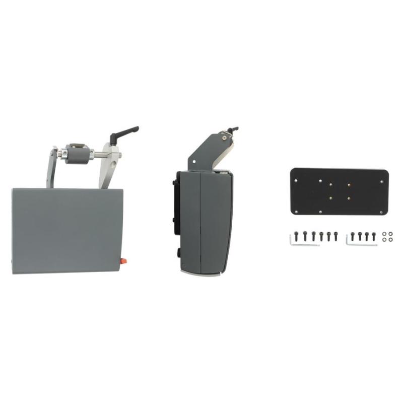 Brodit 215958 chargeur Honeywell MP Compact 4 Mark
