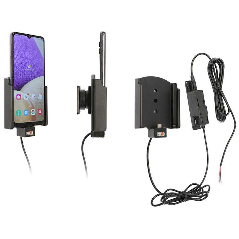 Brodit 727280 support fix Samsung Galaxy A32 5G