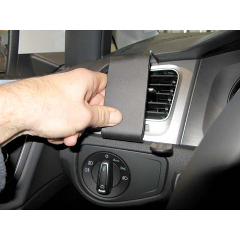 support VW Golf VII 13-
