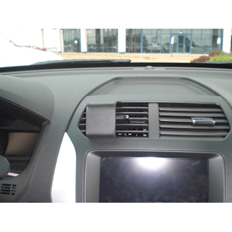 Ford Explorer(Sport) 11-15 (For USA)