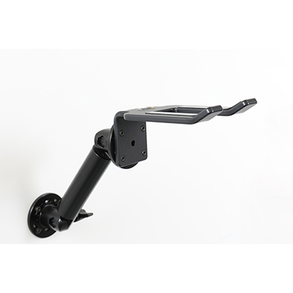 Brodit 217059 Support universel pour scanner