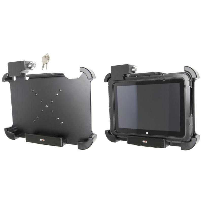 Brodit 539892 support Zebra ET5X 10.1"