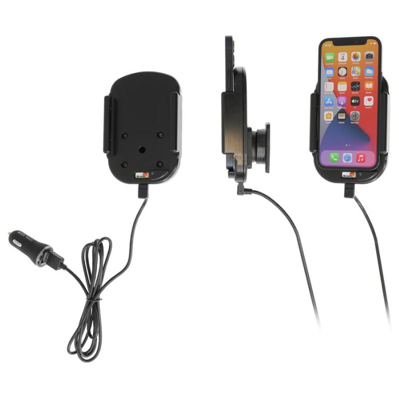 Brodit 718234 support Apple iPhone 12 Mini