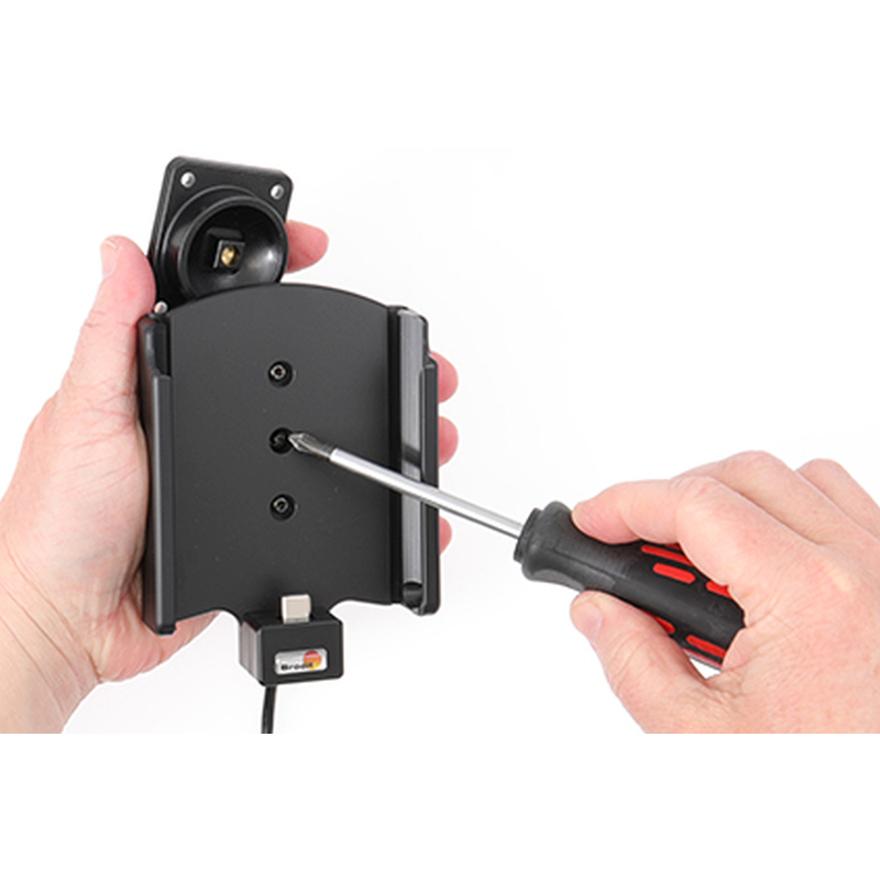 Brodit 721257 support Samsung Galaxy A72 SM-A725