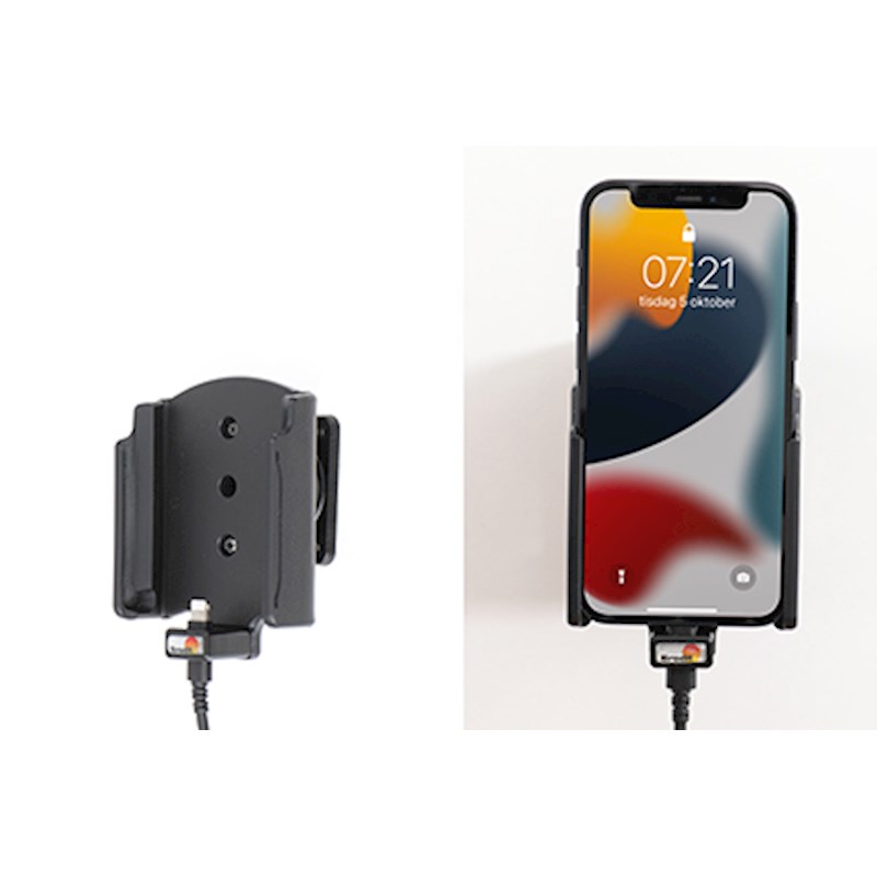 Brodit 727275 support fix Apple iPhone 13 Mini